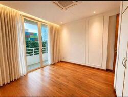 The Hermitage (D10), Apartment #552778531